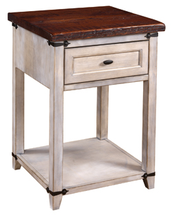 Farmhouse-Heritage-One-Drawer-Nightstand